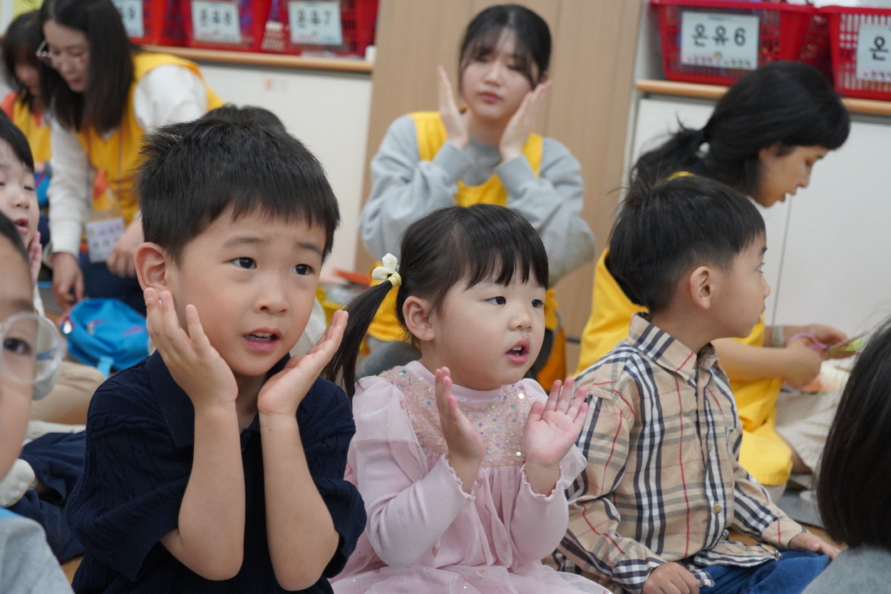 [크기변환]DSC01015.JPG