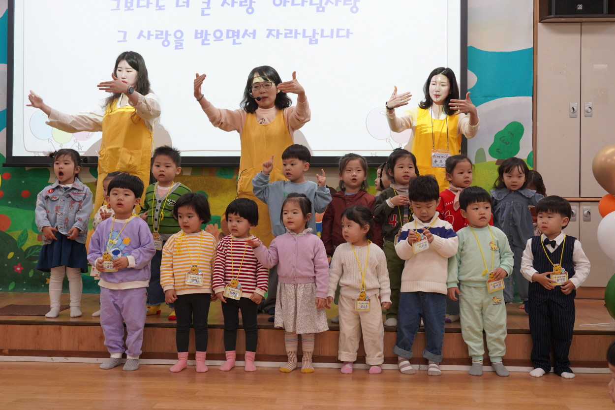 [크기변환]DSC01087.JPG