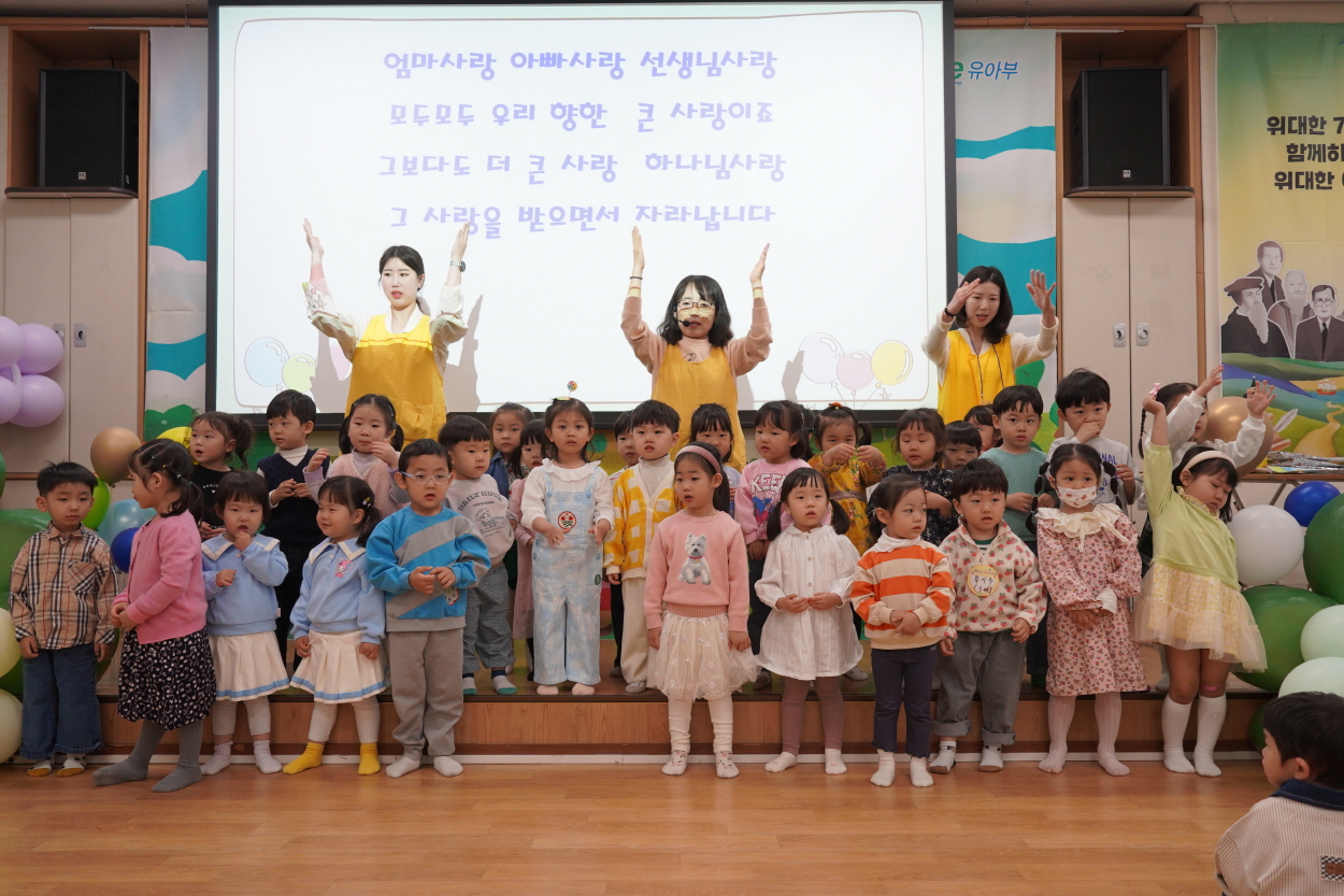 [크기변환]DSC01101.JPG