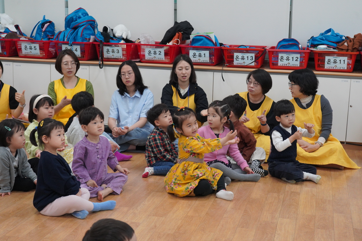 [크기변환]DSC01061.JPG
