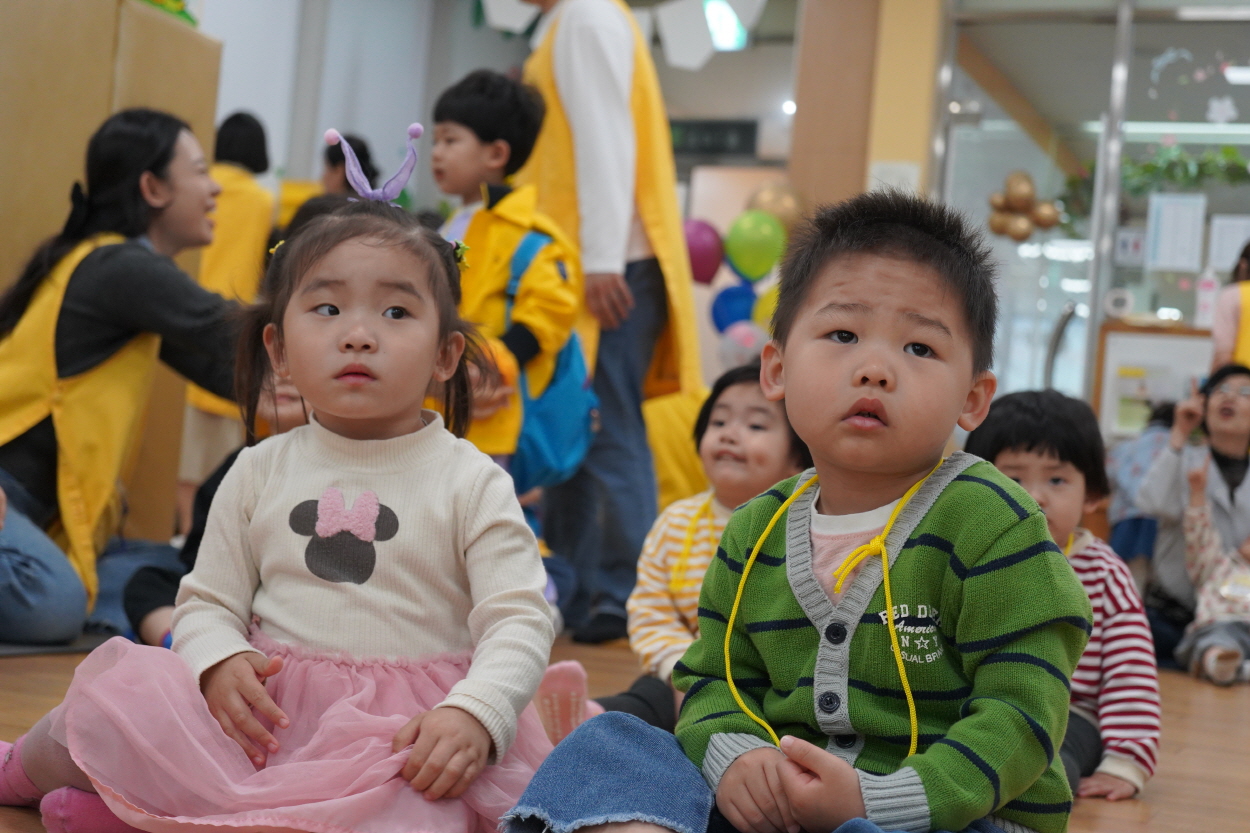 [크기변환]DSC01001.JPG