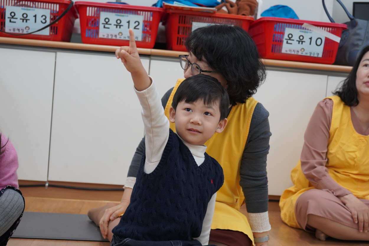 [크기변환]DSC00999.JPG