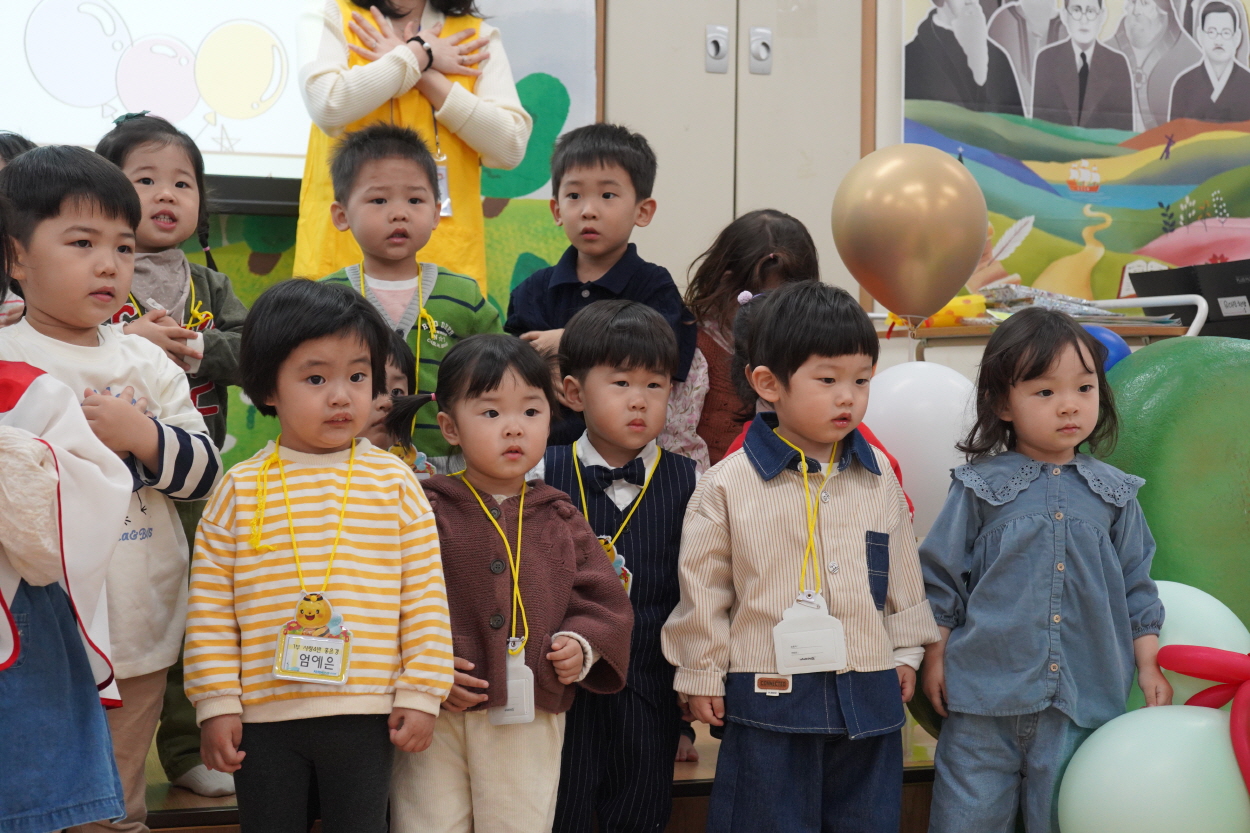 [크기변환]DSC01047.JPG