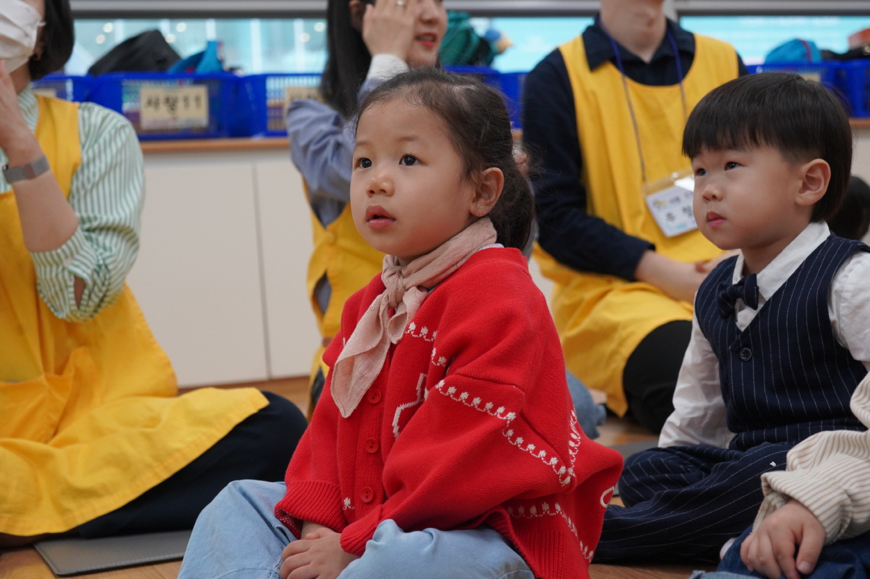 [크기변환]DSC00997.JPG