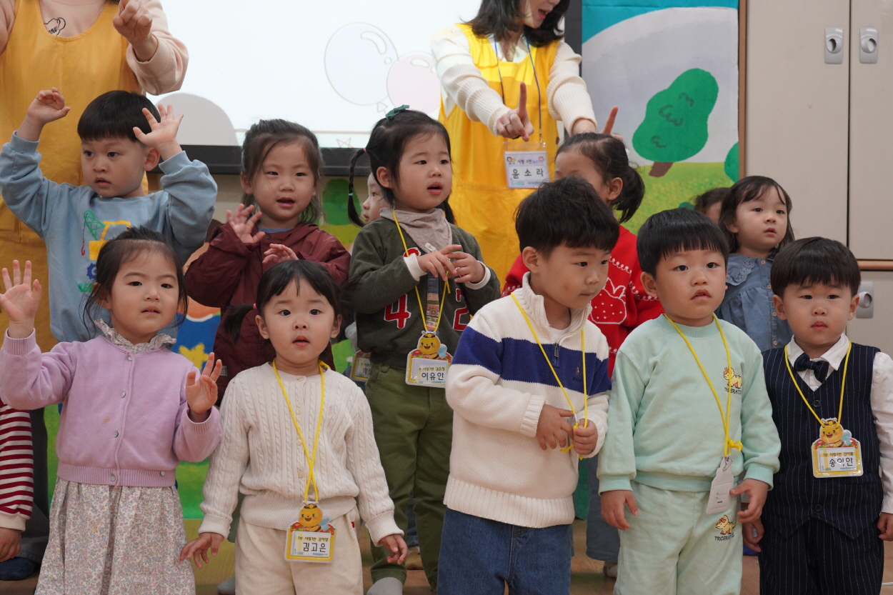 [크기변환]DSC01096.JPG