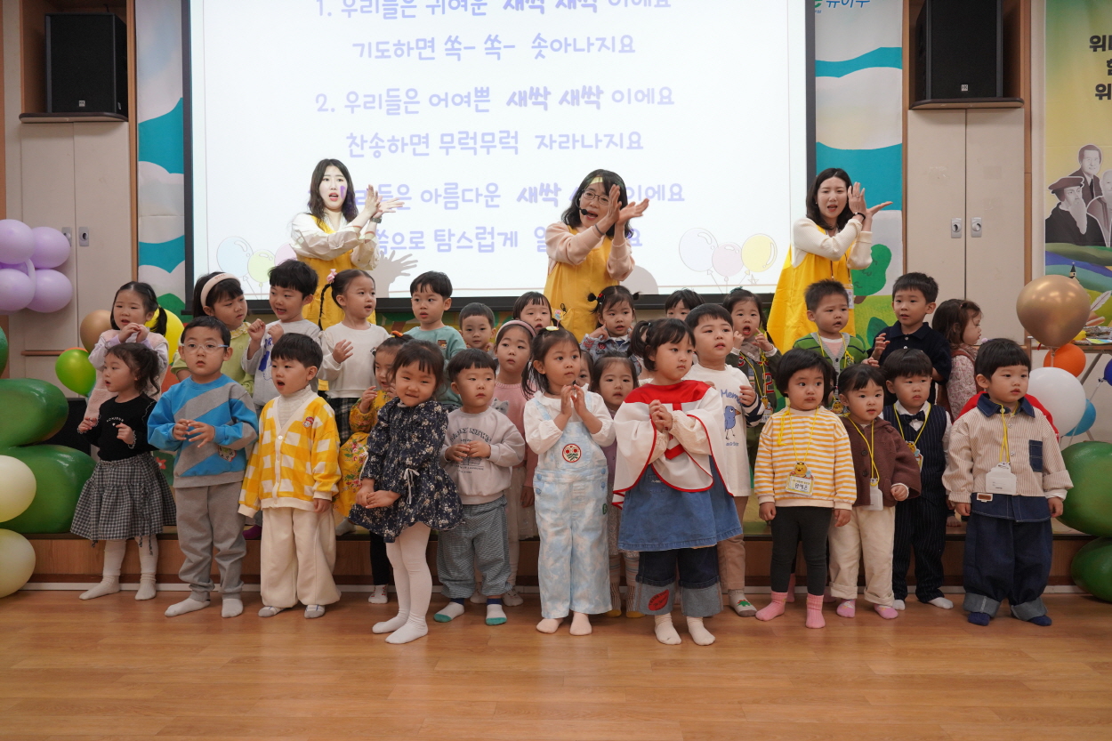 [크기변환]DSC01030.JPG