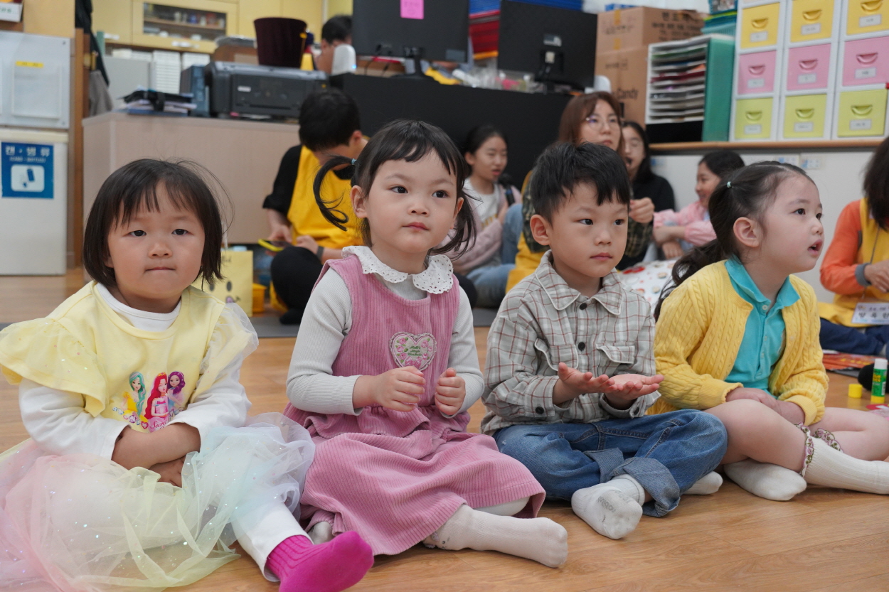 [크기변환]DSC01050.JPG