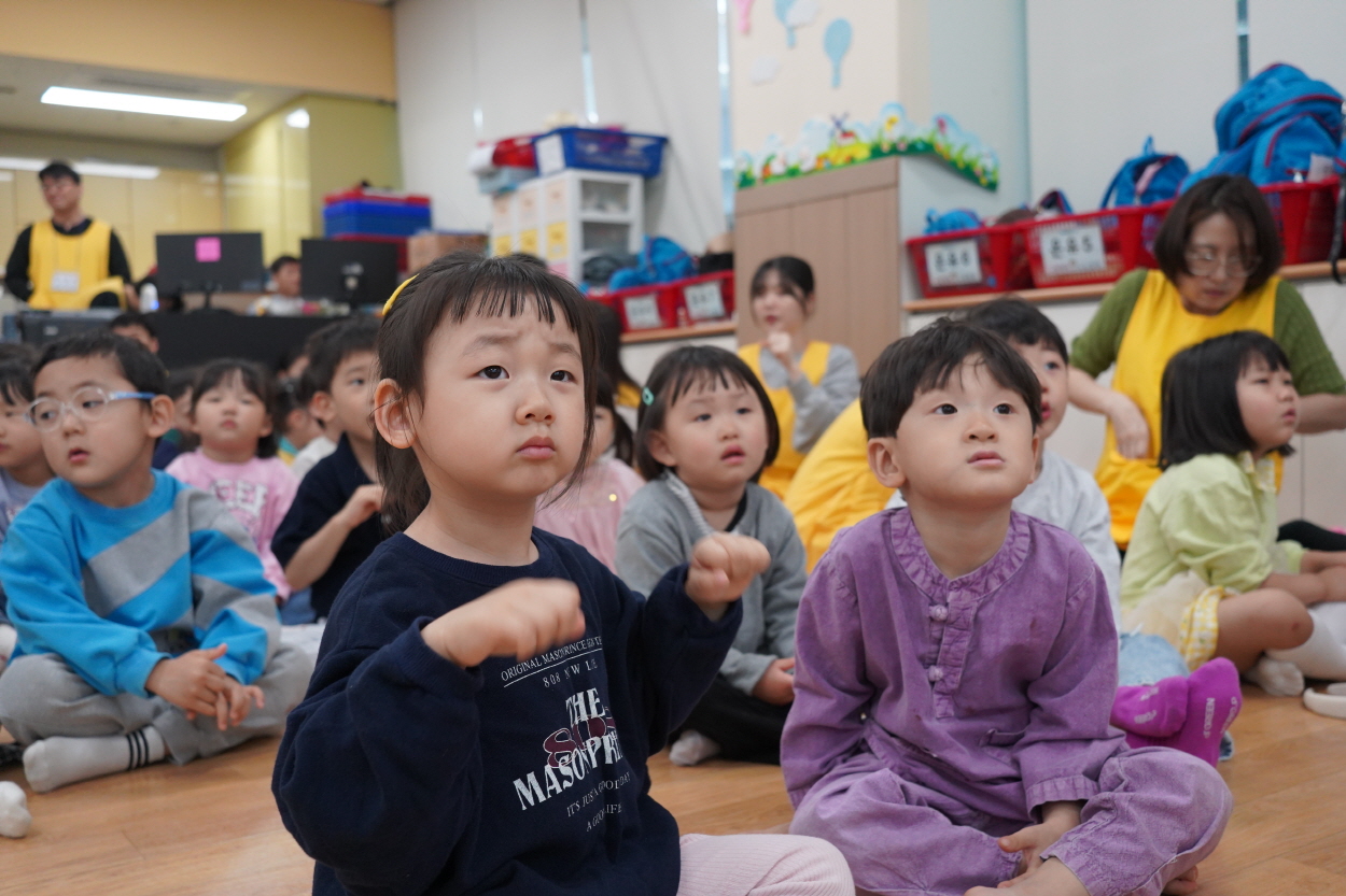 [크기변환]DSC01007.JPG