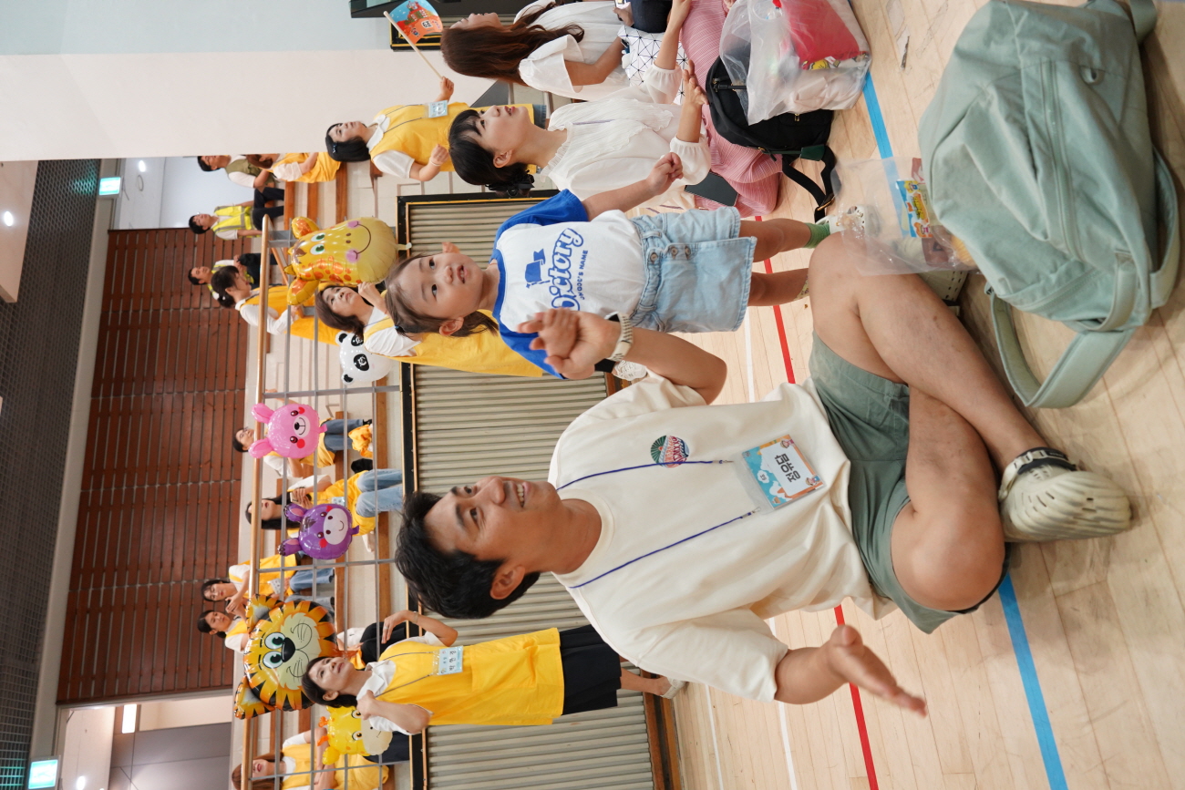 [크기변환]DSC03267.JPG