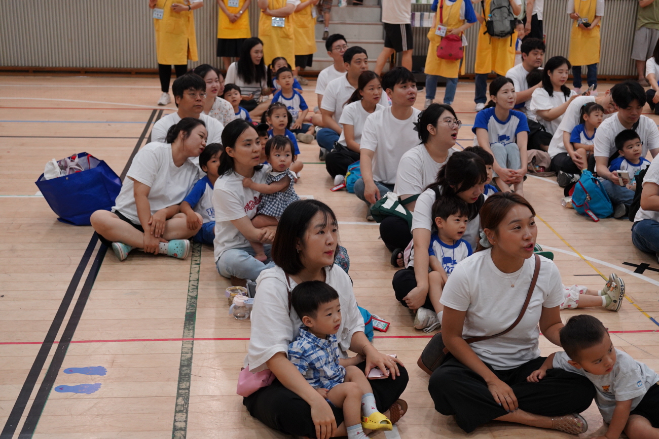 [크기변환]DSC03221.JPG