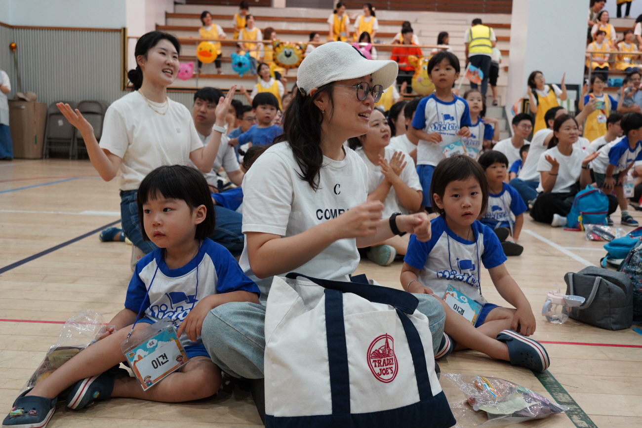 [크기변환]DSC03270.JPG