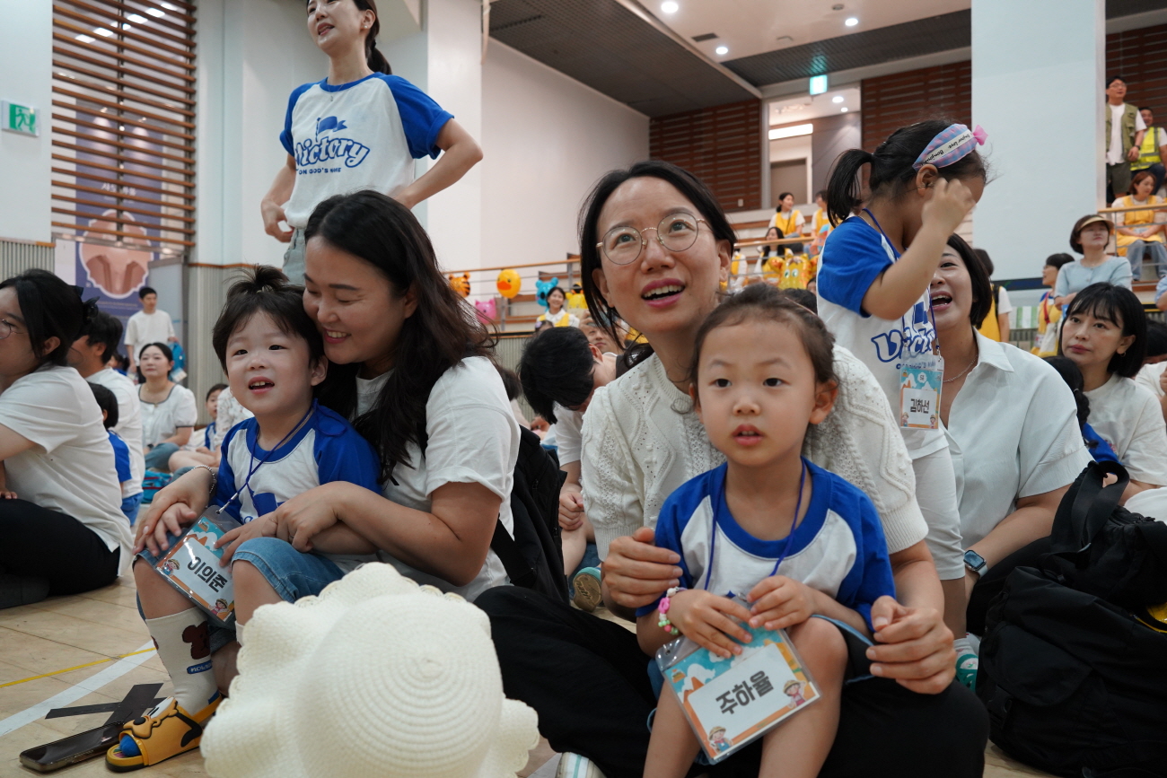 [크기변환]DSC03262.JPG
