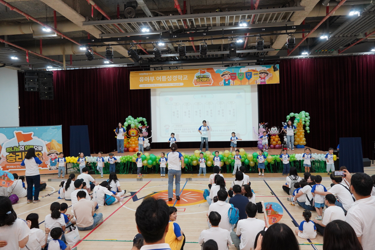 [크기변환]DSC03199.JPG