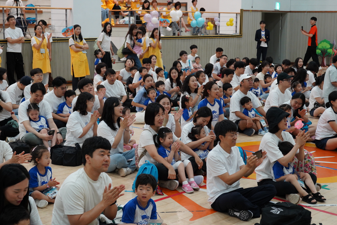 [크기변환]DSC03226.JPG
