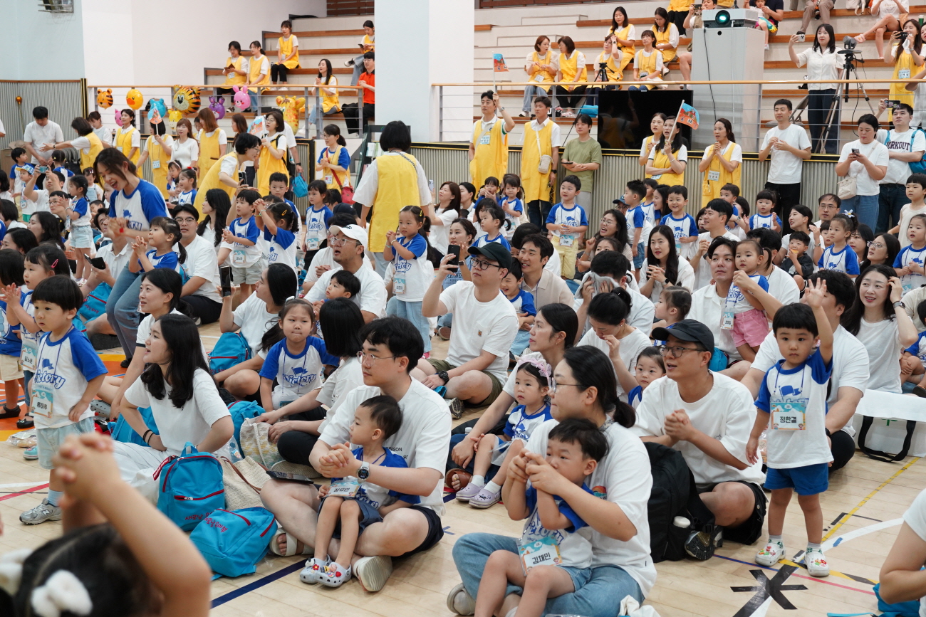 [크기변환]DSC03250.JPG