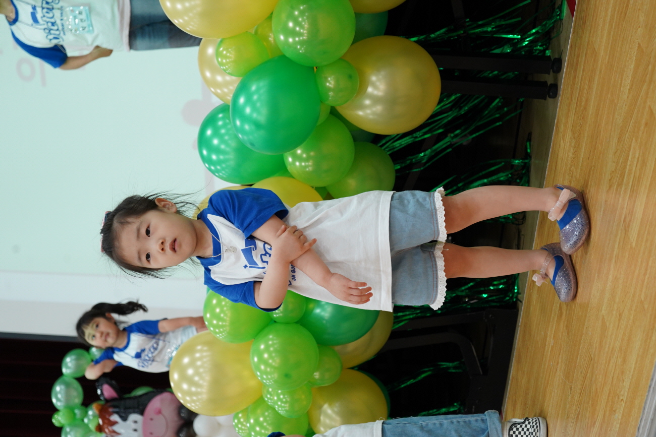 [크기변환]DSC03264.JPG