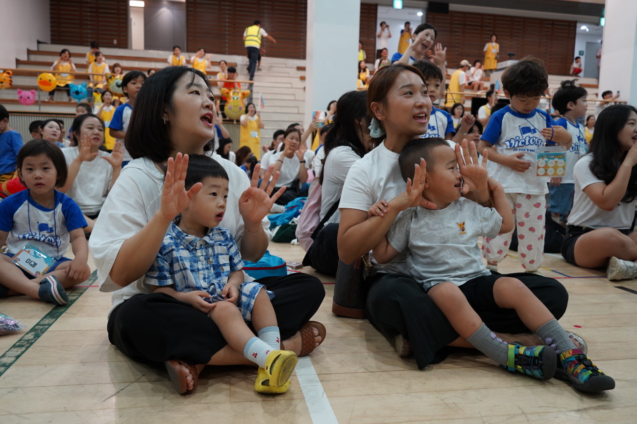 [크기변환]DSC03272.JPG