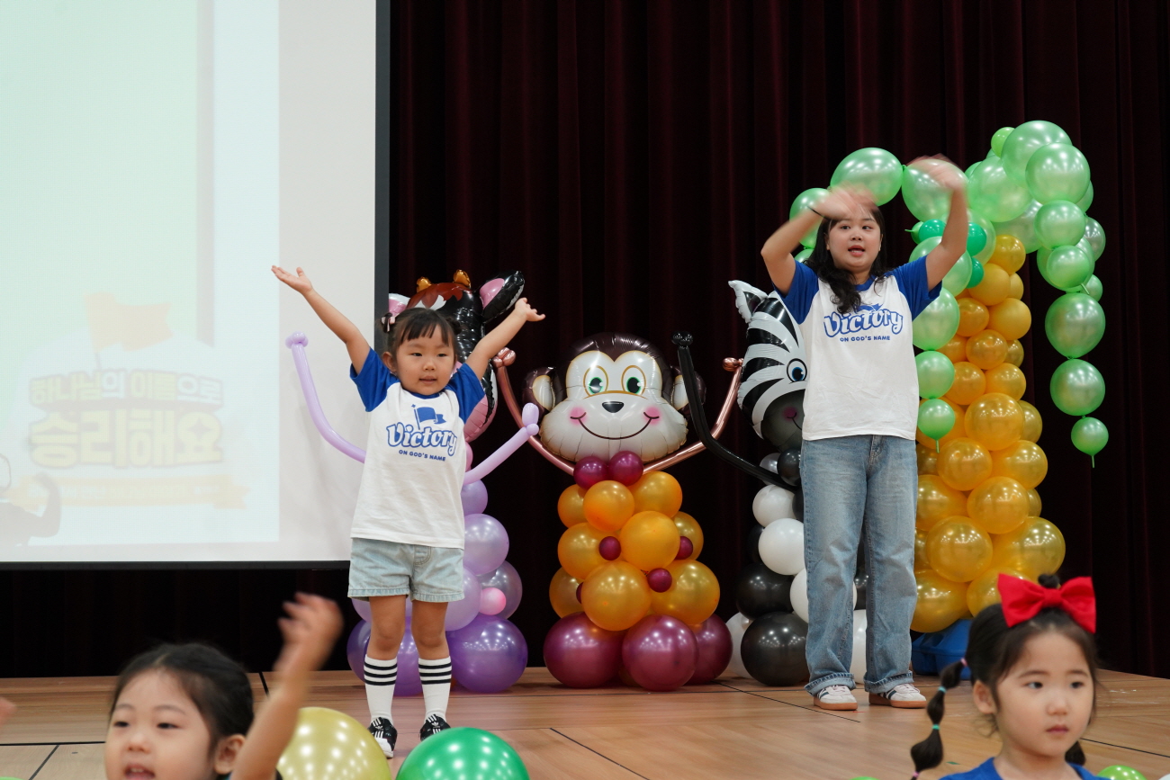 [크기변환]DSC03230.JPG