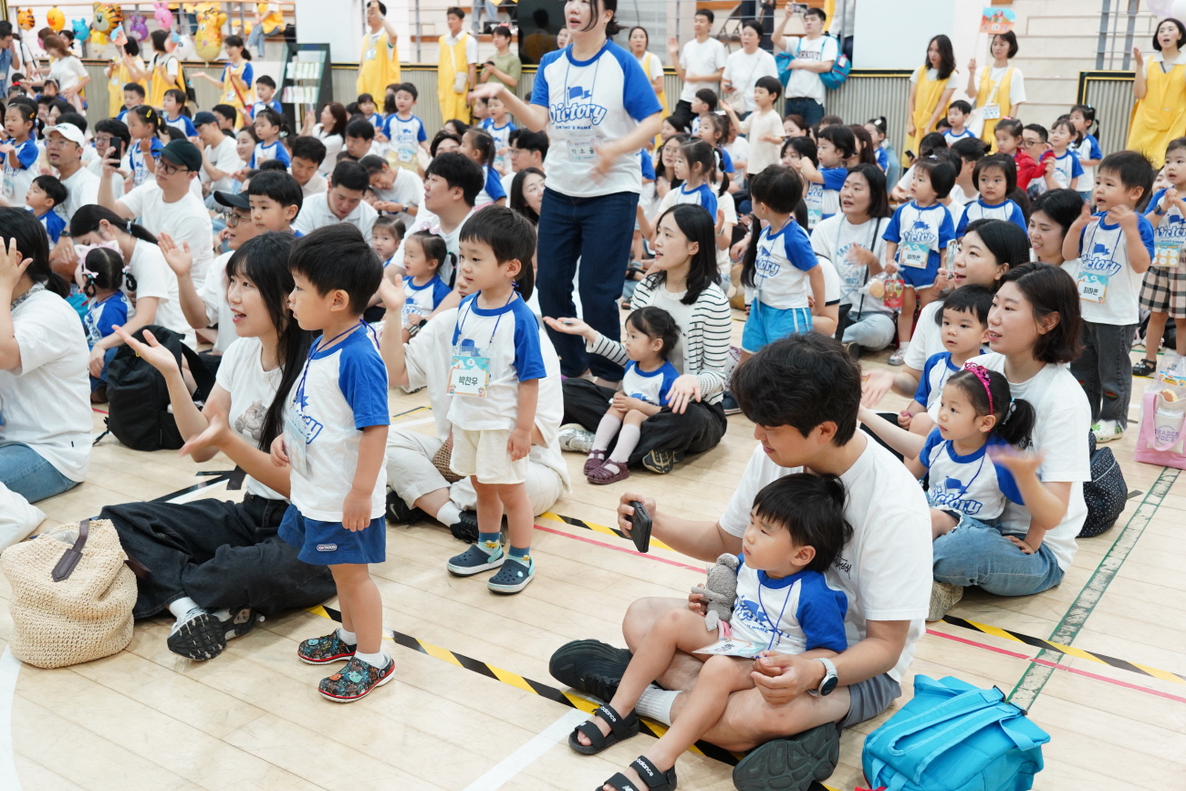 [크기변환]DSC03248.JPG