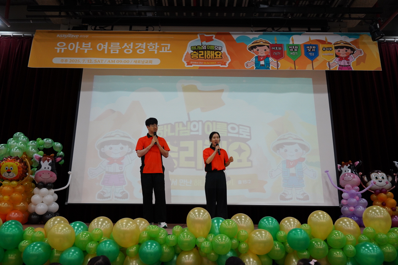 [크기변환]DSC03218.JPG