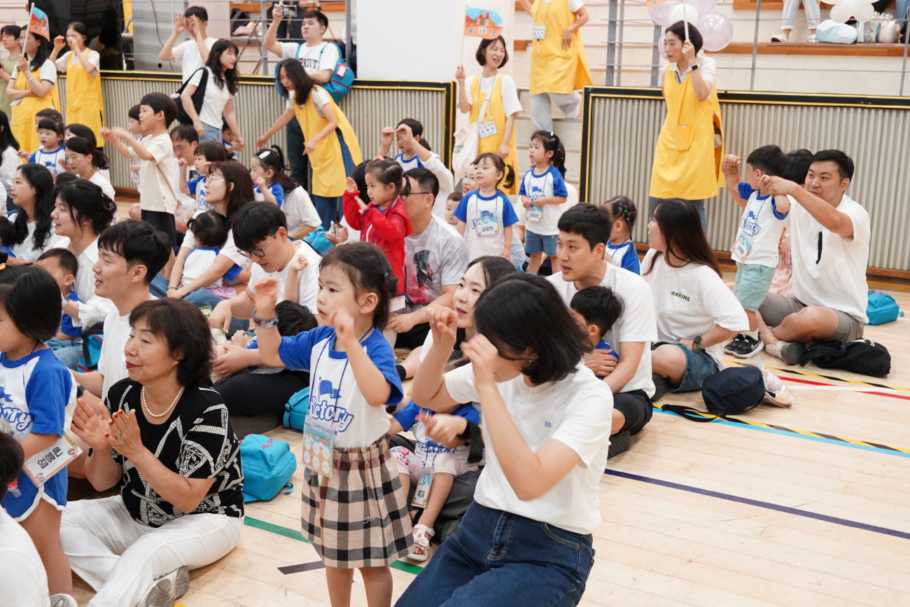 [크기변환]DSC03246.JPG