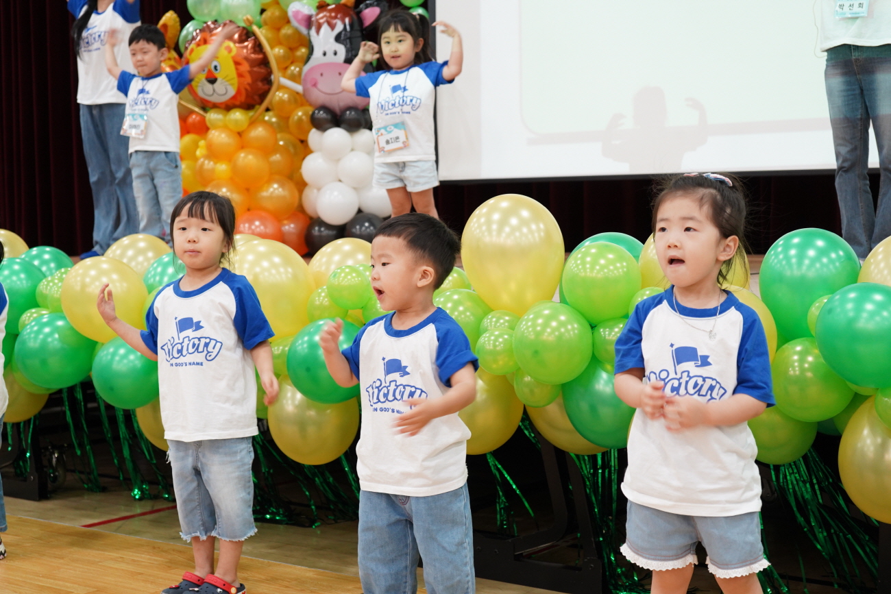 [크기변환]DSC03232.JPG