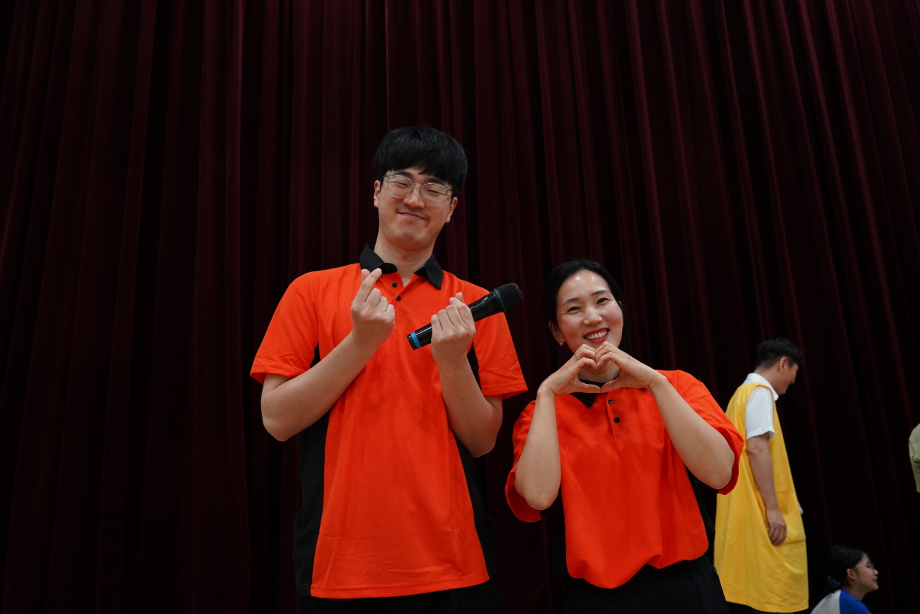 [크기변환]DSC03201.JPG