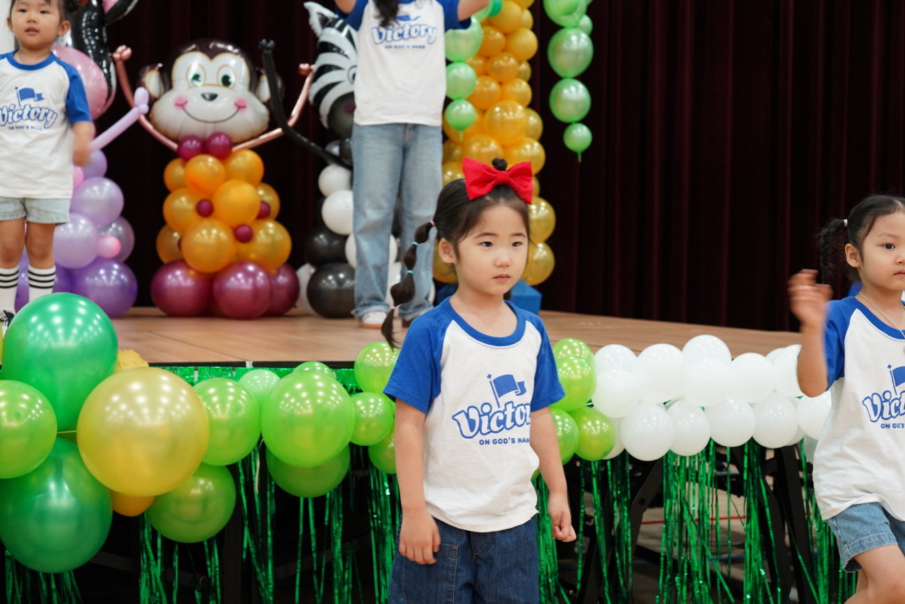 [크기변환]DSC03229.JPG