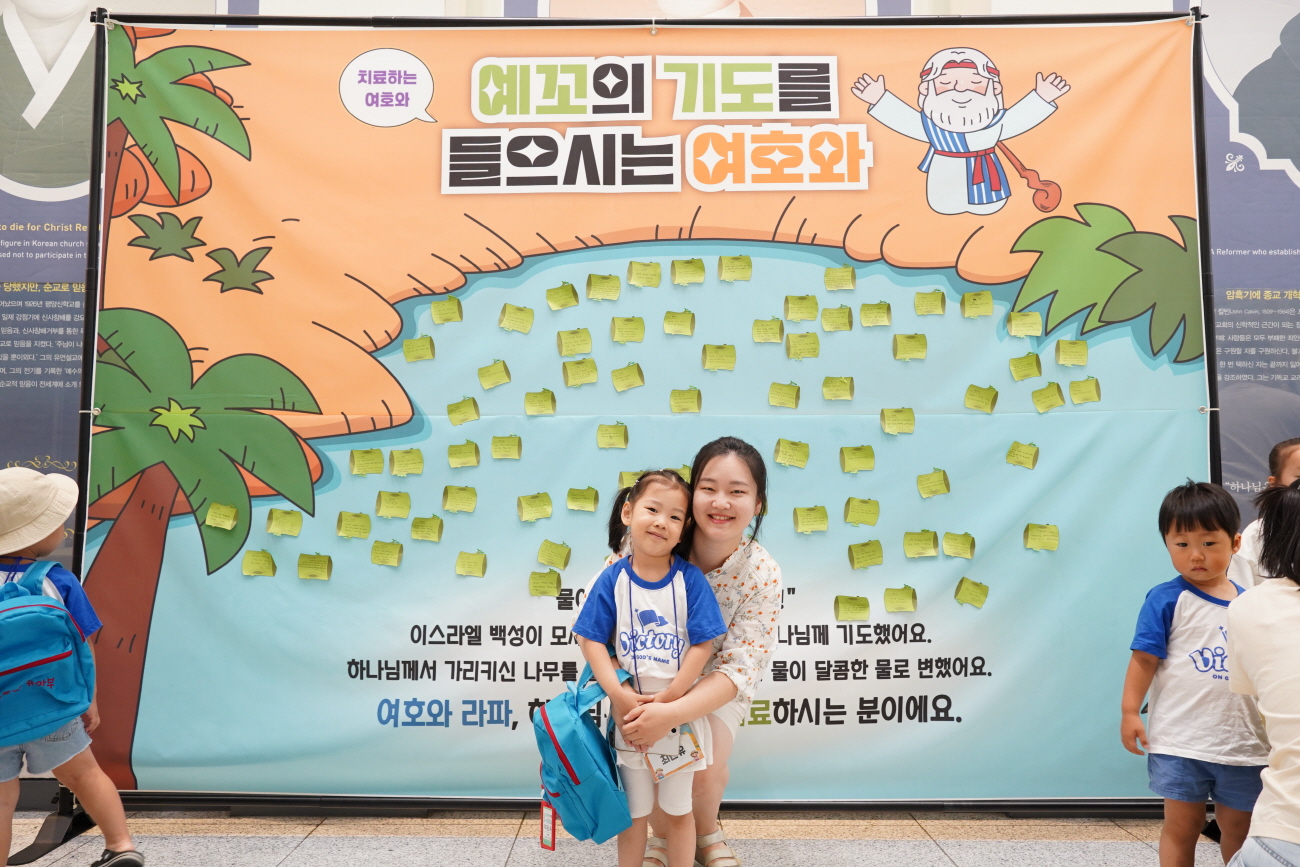 [크기변환]DSC03216.JPG