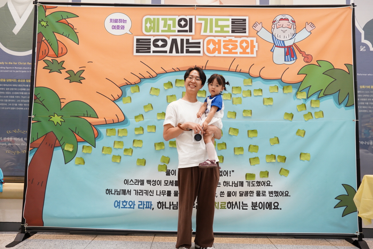 [크기변환]DSC03211.JPG