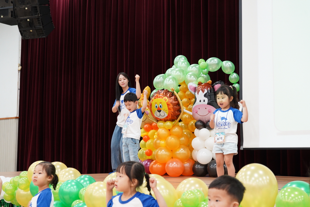 [크기변환]DSC03234.JPG