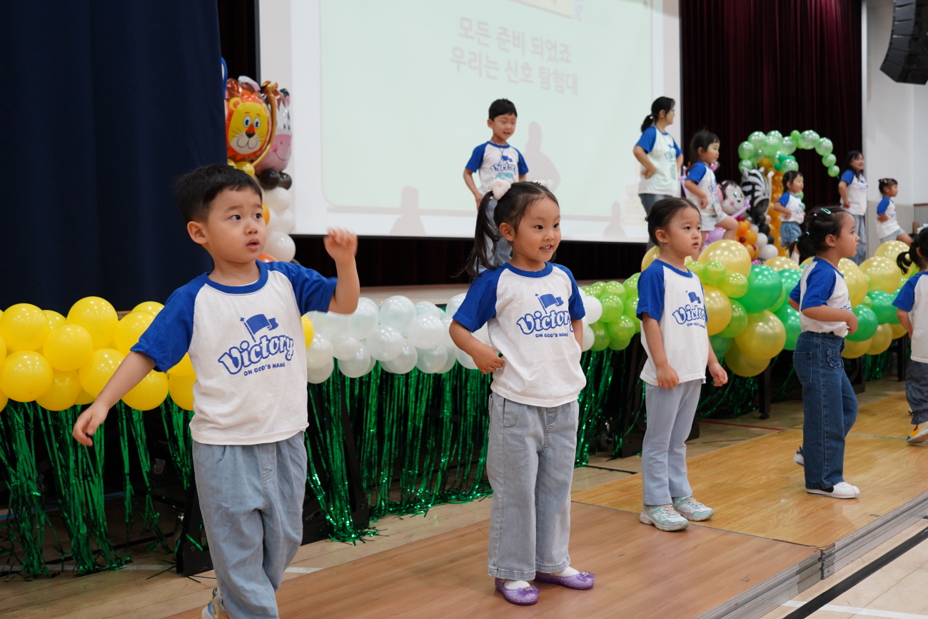 [크기변환]DSC03253.JPG