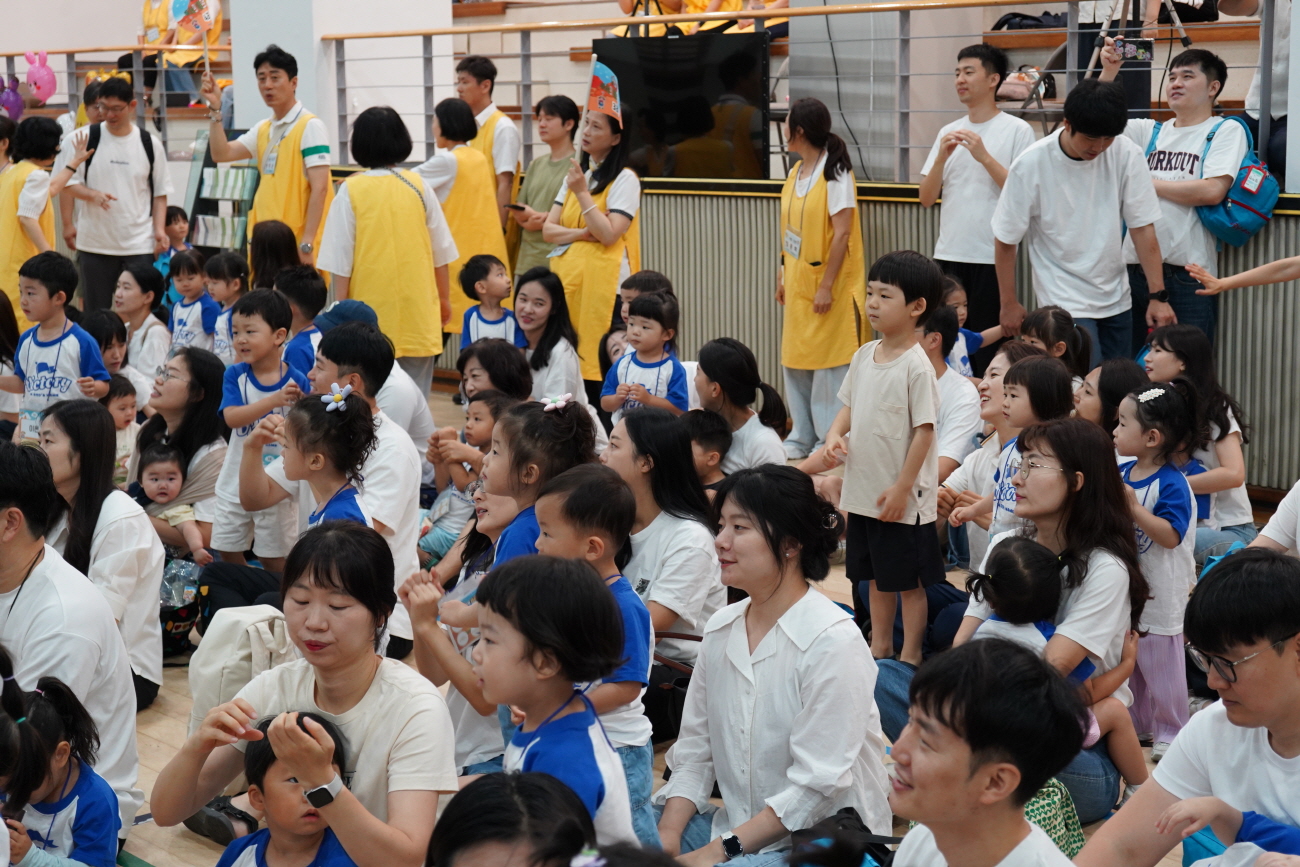 [크기변환]DSC03251.JPG