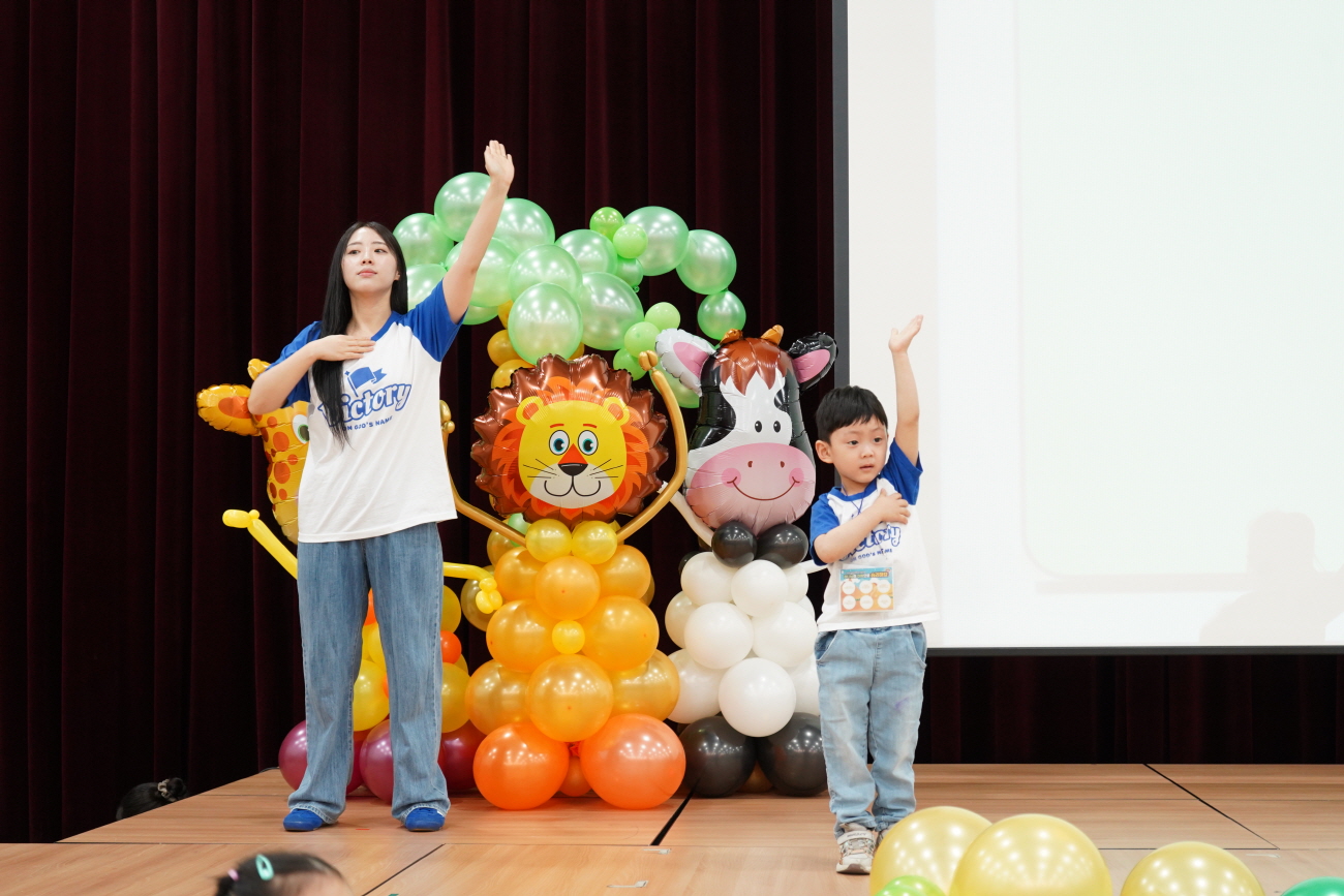 [크기변환]DSC03240.JPG