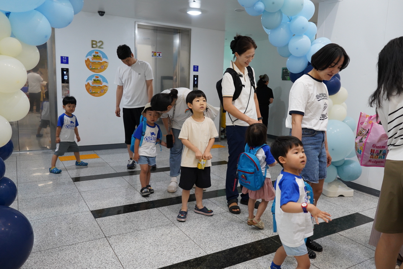[크기변환]DSC03207.JPG