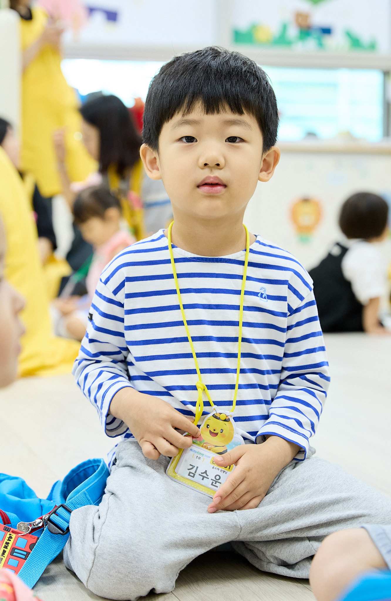 7O2A4826.jpg