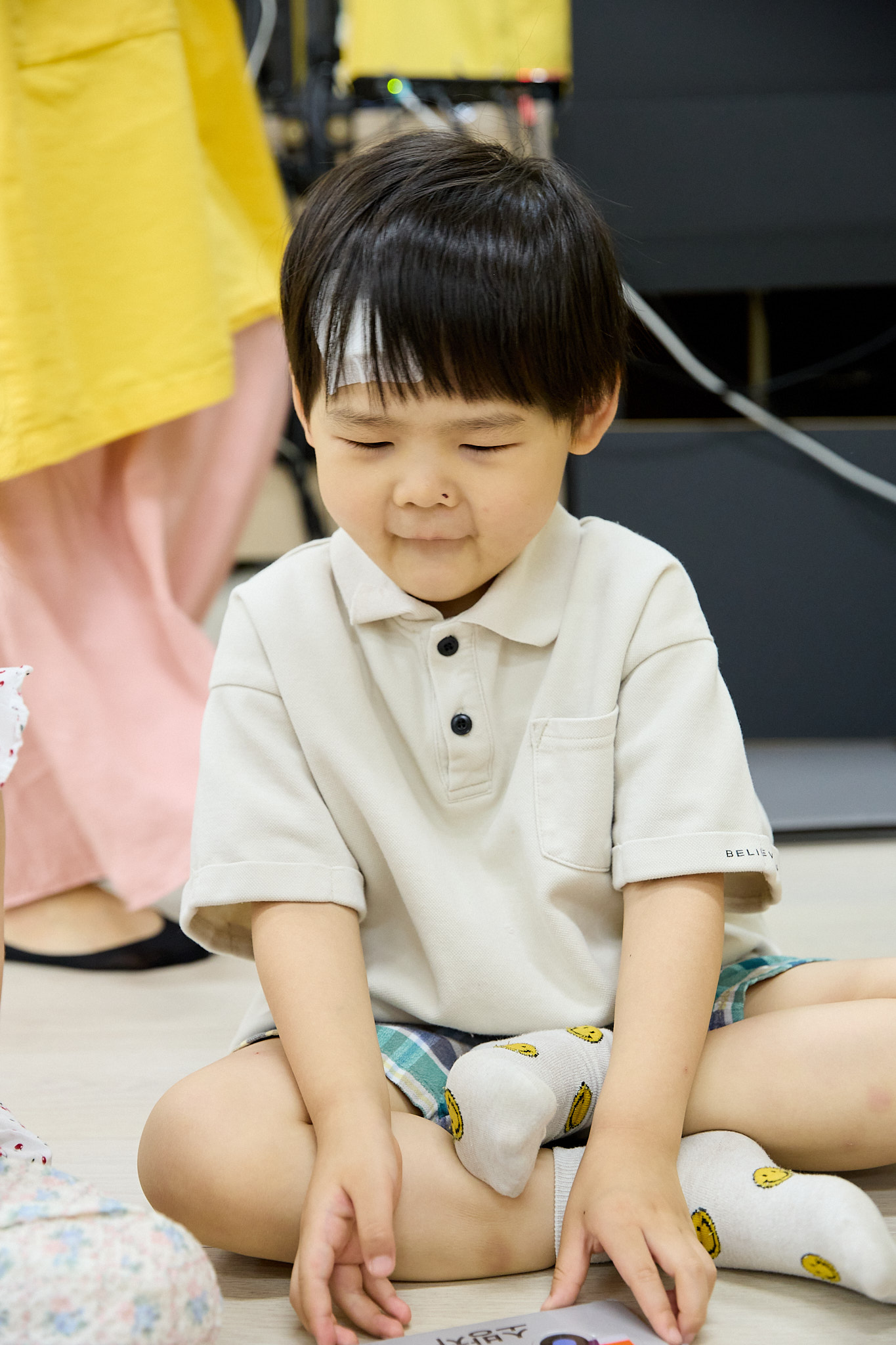 7O2A4815.jpg