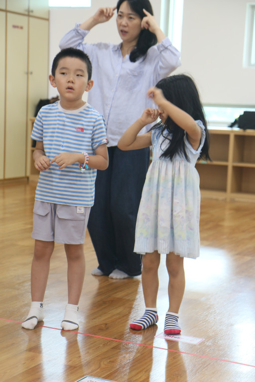 IMG_5760.jpg