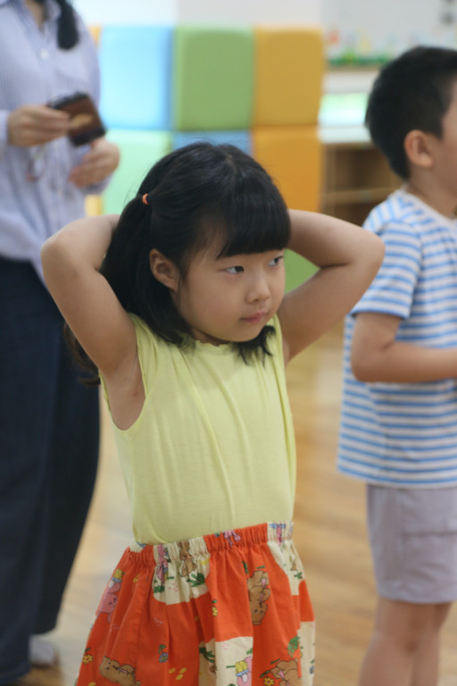 IMG_5730.jpg