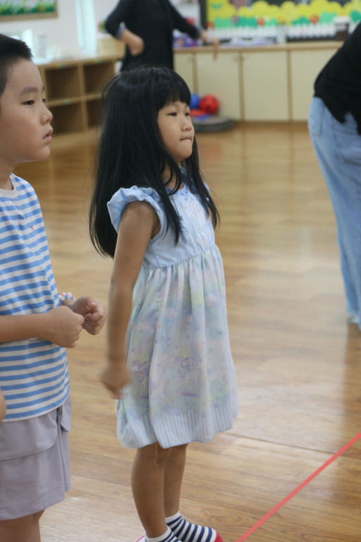 IMG_5750.jpg