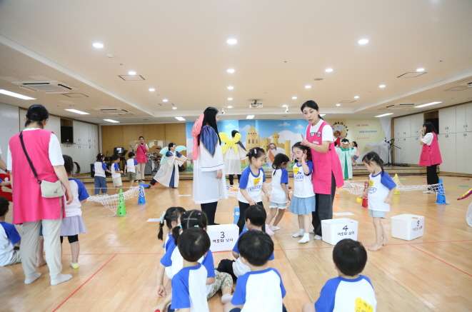 [꾸미기]IMG_1722.JPG