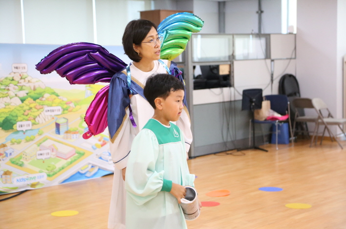 [꾸미기]IMG_1693.JPG