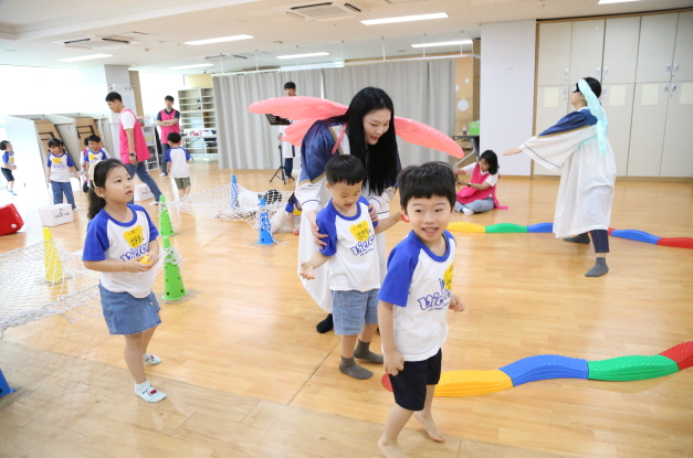 [꾸미기]IMG_1718.JPG