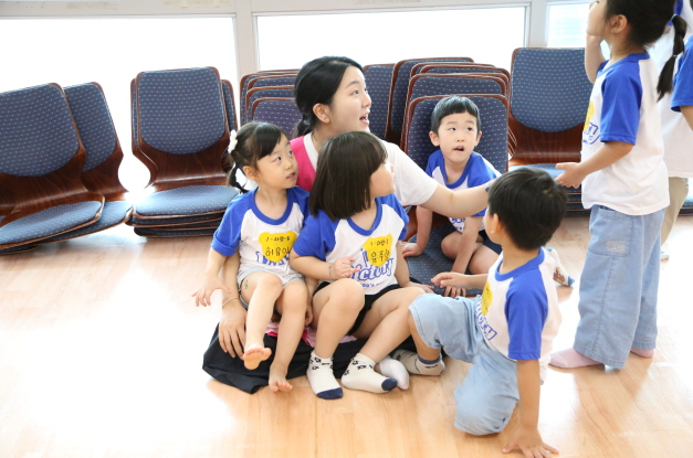 [꾸미기]IMG_1701.JPG
