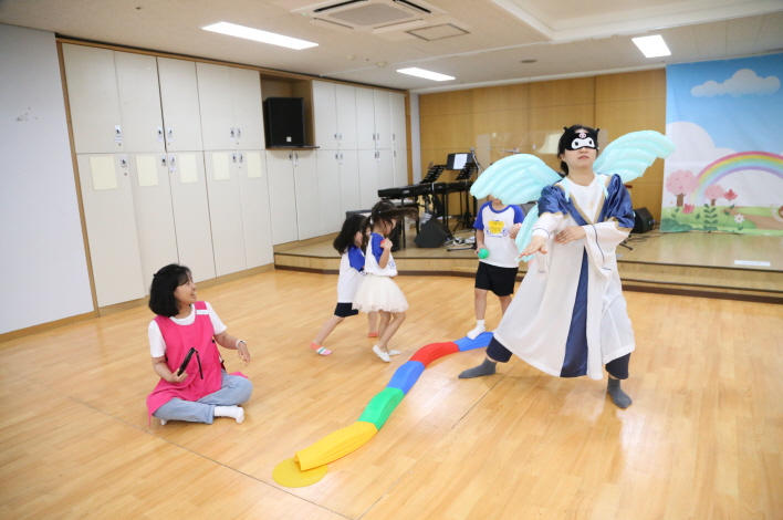[꾸미기]IMG_1721.JPG