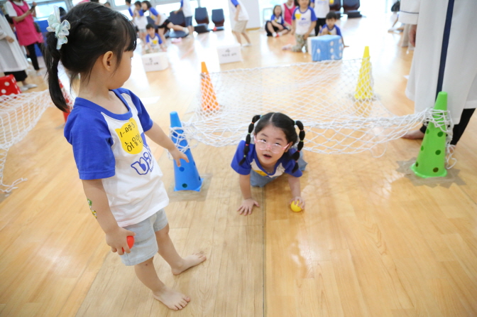 [꾸미기]IMG_1682.JPG