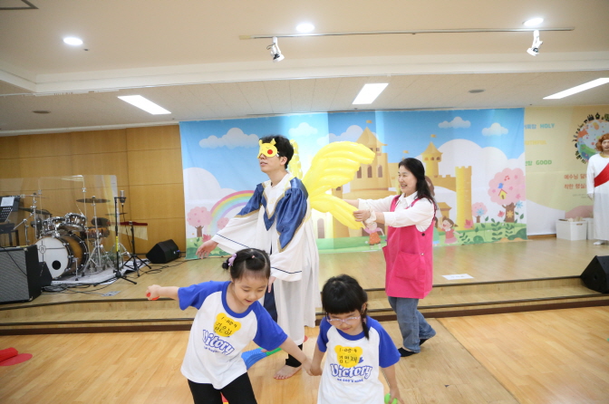 [꾸미기]IMG_1725.JPG
