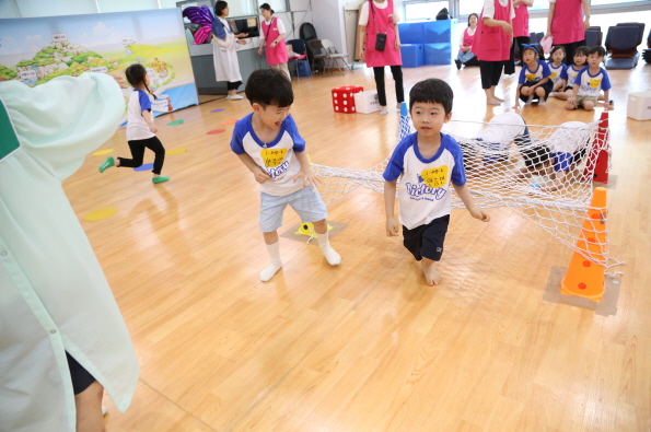 [꾸미기]IMG_1709.JPG
