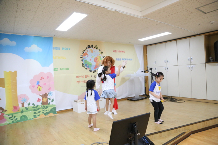 [꾸미기]IMG_1714.JPG