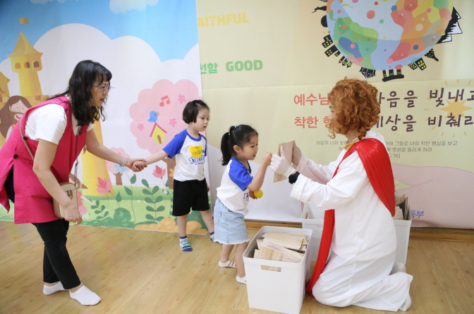 [꾸미기]IMG_1699.JPG